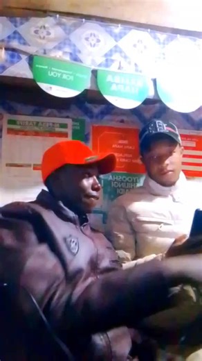 koros@kabongoi (@koros400)’s videos with original sound - RK🇰🇪