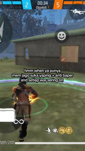 link grup cc / wa admin dibiayo#jagoancs🥵🤙 #circleff #ccff #fypシ゚viral #epepselamanya