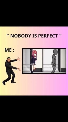 1ap tech on Instagram: "No problem! Here is the information about the Large Hadron Collider: The Large Hadron Collider (LHC) is the world's largest and highest-energy particle collider. Built by the European Organization for Nuclear Research (CERN), it lies in a tunnel 27 kilometers (17 miles) in circumference and as deep as 175 meters (574 feet) beneath the France–Switzerland border near Geneva. It was first started on September 10, 2008, and remains the most complex experimental facility ever 