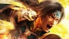Dynasty Warriors 8 Review