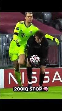 😡 Why So Angry? Emotions Explode on the Field!