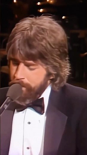 The Doobie Brothers – What a Fool Believes 🎶 (Classic Hit)