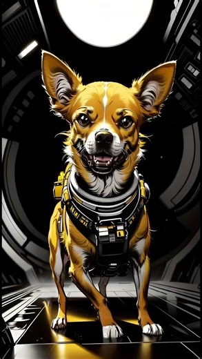 DUKE/ JANET JACKSON REMAKE