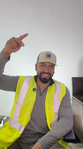 Cómo estimar trabajos de Landscaping #landscape #Landscaping #seattle | Romel.oficial