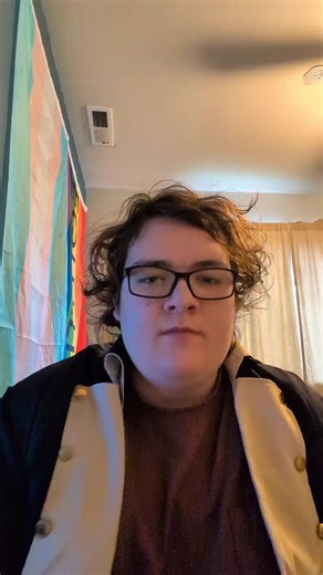 Q&A Part 3 #minutemen #fallout4 #fallout #FO4 #fyp