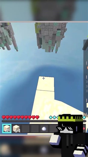 【マイクラ】回転c-span(？)してみた #おうさま #マイクラ #minecraft #switch勢 #mcpvp