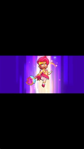 ABRIENDO STAR DROPS #brawlstars #viral #suscribete