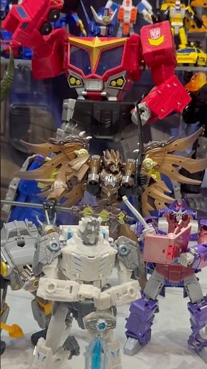 All 13 Primes Together!