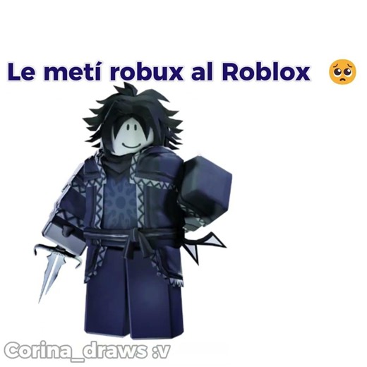 SINNER🗣️🔥#roblox #forsaken #forsakenroblox #forsakenmemes #xd #femboy #twotime #azure