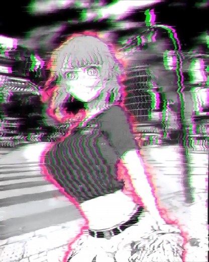 Mastering Ball Control Techniques in Anri Manga