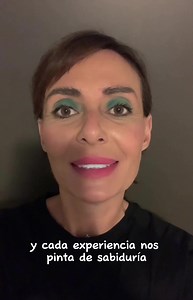 238K views · 4.8K reactions | Que siempre seas esa mujer valiente,...