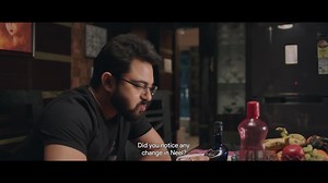 ▶️ 17th September - 17th September (2019) Trailer