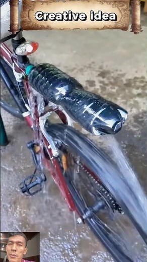 The Hidden Secrets of Genius Intelligence #creativeidea #howtomake