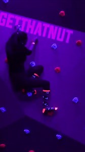 Dance to the hottest music under the glow of the Neon Lights, every Friday & Saturday from 9pm to 11pm! 珞 | Flying Squirrel Hamilton | Facebook