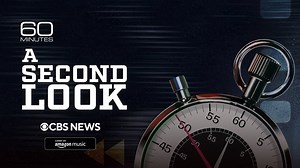 When 60 Minutes premiered in 1968, there was nothing like it on television. Now, more than 50 years later, join us on a journey back in time through our archive. Hear the "60 Minutes: A Second Look" trailer now, wherever you get your podcasts https://cbsn.ws/3XmENmv ⏱️ | 60 Minutes