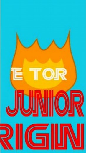 The Backyardigans closing logo (2021 EATS AU)