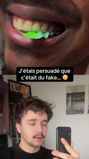 Découverte du Siwak : mythe ou réalité ?