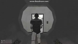 Batman vs. SCP Foundation - Battles - Comic Vine