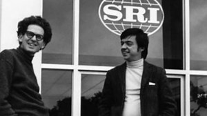 How CIA Created a Secret Psychic Spy Program