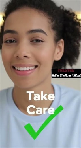 why does biting tongue hurt #tonguebite #shorts