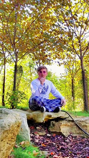 How to Meditate: A Stress Relief Tutorial