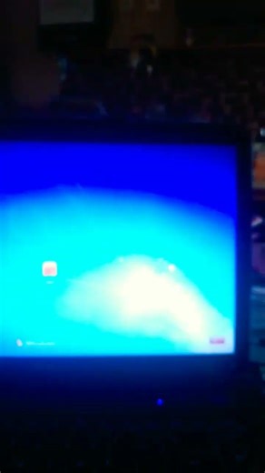 Windows 7 log on & log off sounds