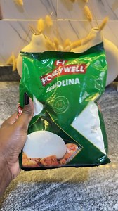 They told you semolina is only for swallow?😌 Wait till they taste these golden, milky semolina buns • Soft on the inside, crunchy on the outside, and it slaps harder than any snack you've tried lately! If you're still using your semo only for swallow, you're missing out o!! Tag someone who needs to try this ASAP #Honeywellfoods #Appreciateeverymouthful #Semolinarecipe | Honeywell Foods