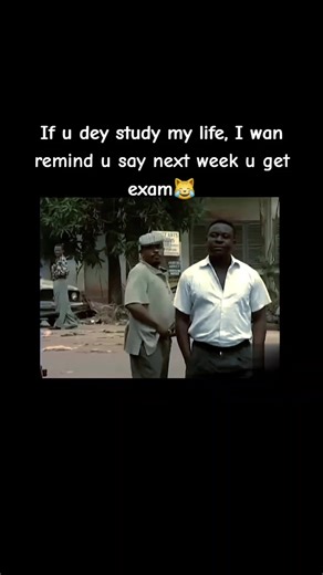 2₦Đ ฿ØⱤ₦ (@2nborn)’s video of study tiktok