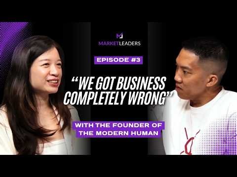 Entrepreneur Turned Energy Healer: Why She Burned Down Her Business to Find Herself