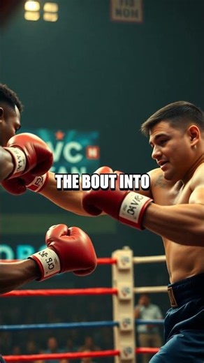 War Shoes and Wireless Ringside The 1941 Louis Conn Rematch