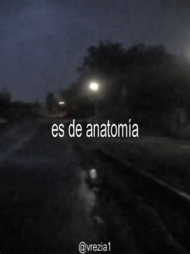 Intruso - Enjambre | Requested song #intruso #music #song_lyrics #digitalcamera #fyp