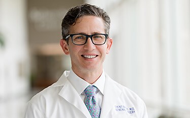 Ambulatory Surgery Center Houston | Kelsey-Seybold Clinic