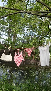 Get ready to journey through the ultimate British summer… | FLANNELS