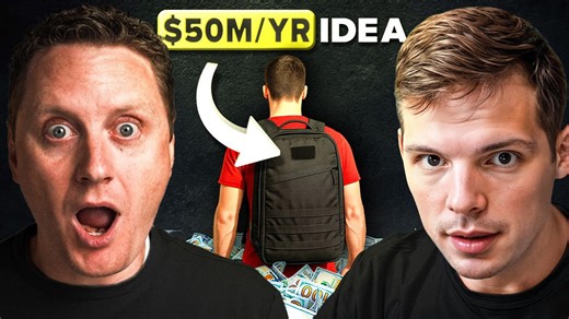 Is rucking the next gold rush?