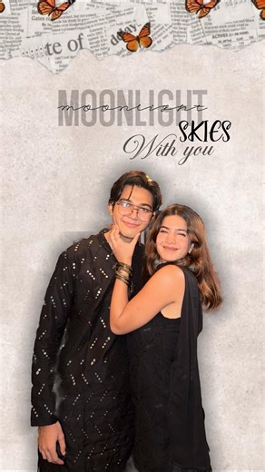 Trending Couple Template | VN Template for couples #vncode #love #couple #relationship #couplegoal