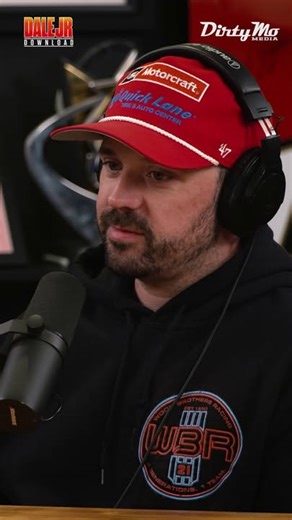 94K views · 1.9K reactions | A new chapter has been opened for Wood...