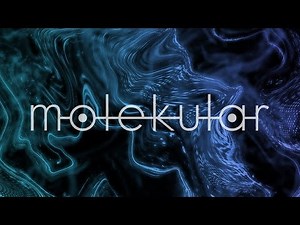 KOMPLETE TruTorials: Get that Underwater Effect with MOLEKULAR | Native Instruments