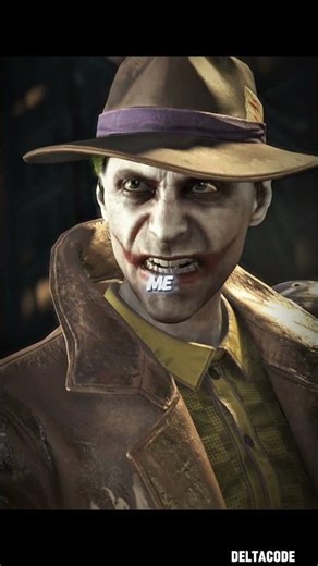 injustice 2 Subzero intros 😰🤐#shortsfeed #injustice2