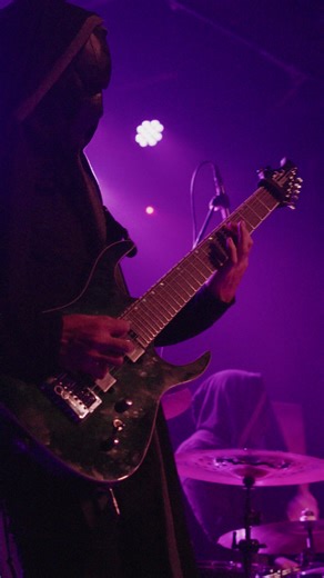 FEB 20, THE BIRTHDAY MASSACRE rocks RICHMOND w special guest Daedric!! Live at The Canal Club! Limited tickets are still available - click Shop Now to get yours..! | The Birthday Massacre