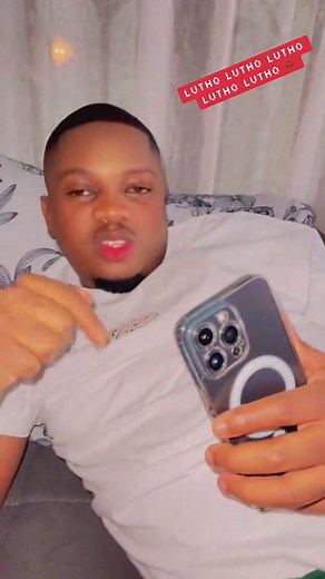 Dj Jaivane x Smaki x Wesley Keys ft De Rose - Lutho