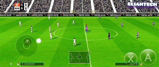 1.8K views · 21 reactions | Welcome back gamers! ⚽ Here’s the latest...