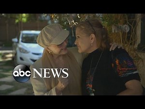 Debbie Reynolds, Carrie Fisher Film Reveals Complicated Relationship