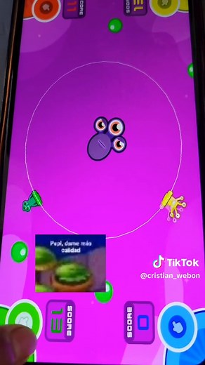 #CapCut modo competitivo #1234jugadores @Vázquez @Iker delgado @Javi🤟🏻