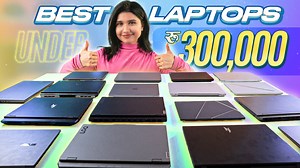 If you are looking for a good laptop right now, check out our Best Laptop Deals in Every Price Range in Nepal video – 2025 Buyer’s Guide :) 🛒 Buy here: (Affiliate Partner: Hukut.com - 9708086126) ➡️ HP Notebook 14: https://bit.ly/4g5Cjk5 ➡️ Lenovo G14 V4: https://bit.ly/40aewcI ➡️ Lenovo Ideapad Slim 3: https://bit.ly/426JEfQ ➡️ Acer Aspire 14: https://bit.ly/3W6odrp ➡️ Acer Swift Go 14: https://bit.ly/4273CqQ ➡️ Macbook Air M1: https://bit.ly/M1Air-Hukut ➡️ Acer NitrO V15: https://bit.ly/4gMPm