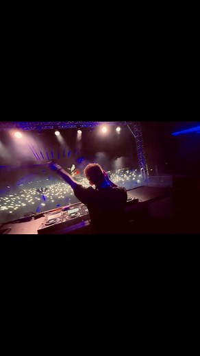 200K views · 3.3K reactions | „Abba” w Częstochowie 﫶 | C-BooL | Facebook