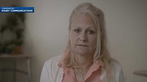 Pamela Smart seeks reversal of 1991 murder conviction, citing ‘new scientific study’