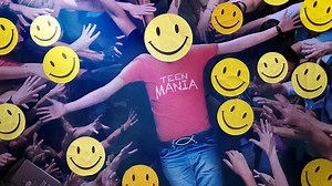 Shiny Happy People season 2 covers Teen Mania controversy — how to stream it online