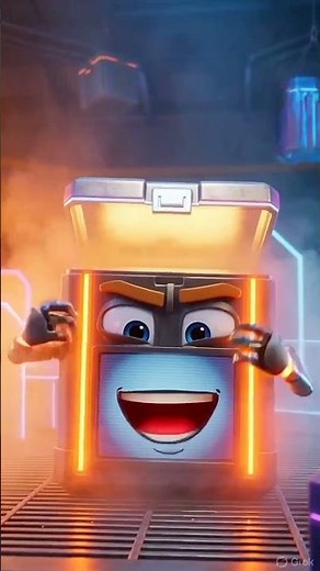 😂 Welcome to @FUNNY AI – Where Artificial Intelligence Meets Crazy Comedy!