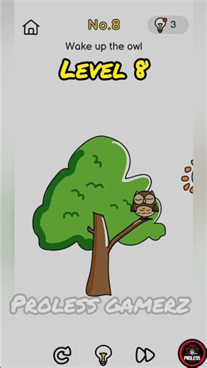 “Brain Out Levels 5 to 10 | 100% Correct Solutions | Mind-Blowing Puzzle Answers!”