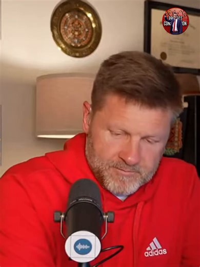 🔥BARON'S BOMBSHELL'S: Baron Coleman UNLOADS AtThe Level Of "Cognitive Dissonance" With The SHILLS Pushing The: "Fed Slop" 🤔Stop what you are doing and watch this clip from last night’s podcast. Baron Coleman just absolutely dismantled the official narrative being pushed by TPUSA and their army of "shills," and he did it with cold, hard receipts. 🔥If you still believe the lone gunman story, your cognitive dissonance is about to be shattered.🕵️‍♂️ Baron's Bombshells: Dismantling the TimelineBa